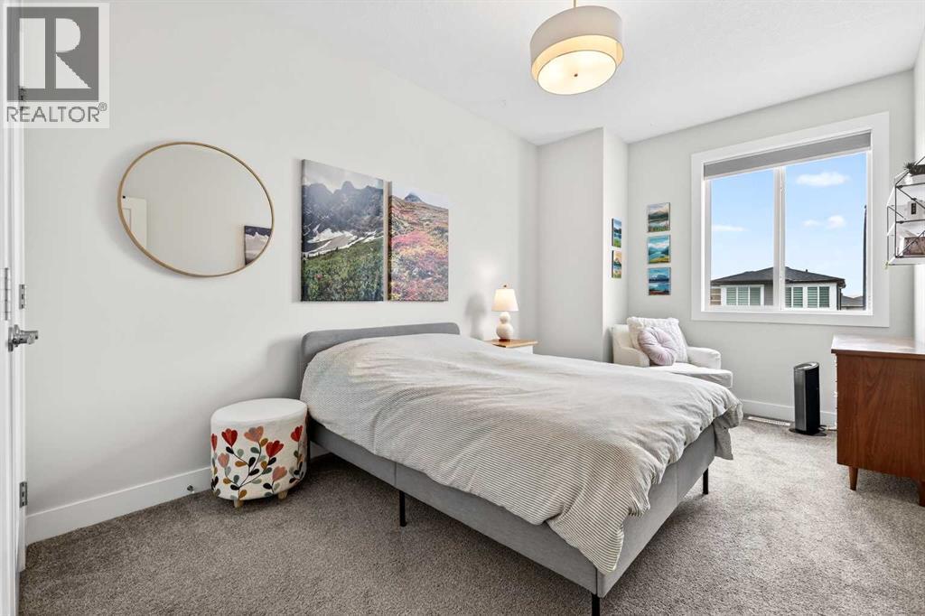 95 Howse Road NE - 30