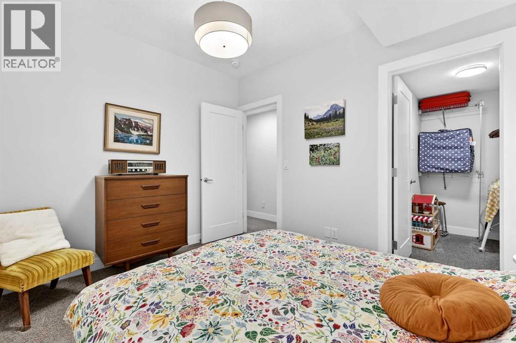 95 Howse Road NE - 41