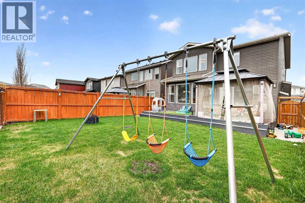 95 Howse Road NE - 47