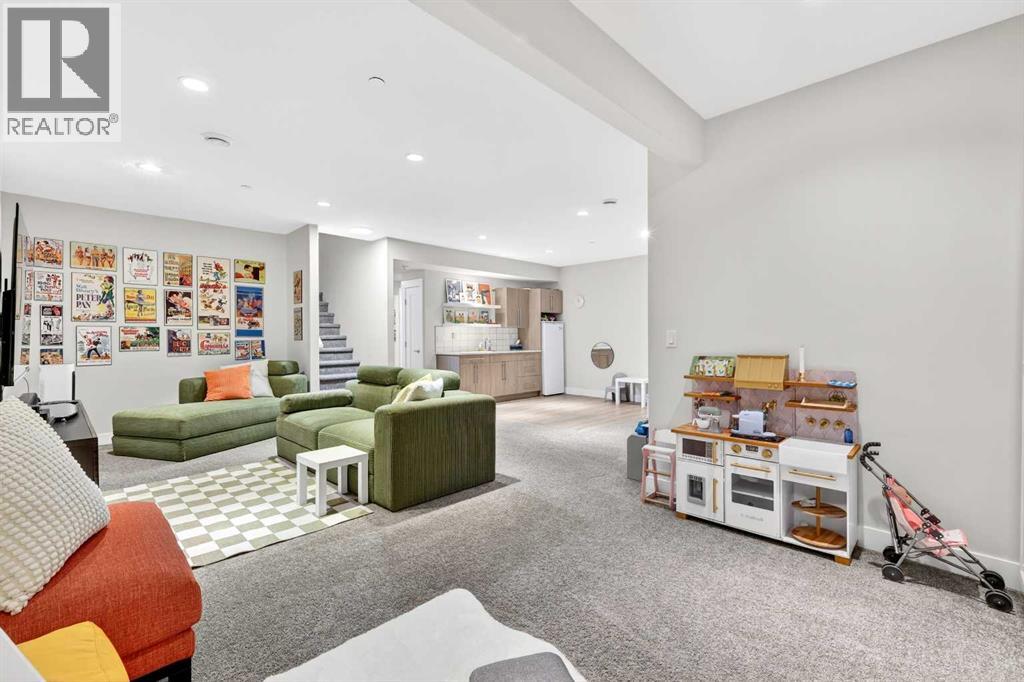 95 Howse Road NE - 37