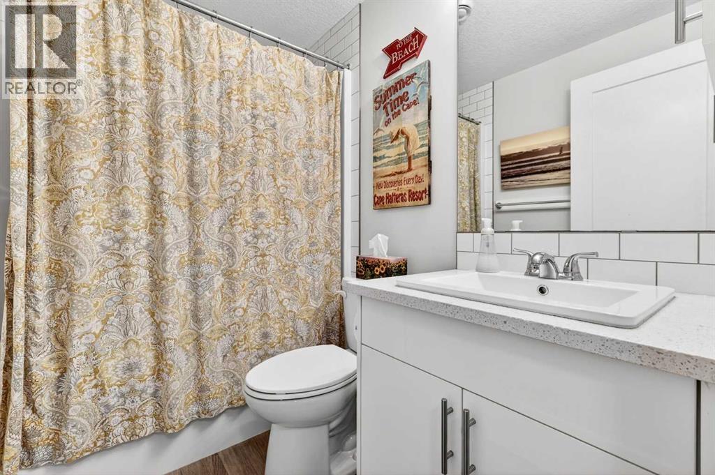 95 Howse Road NE - 42