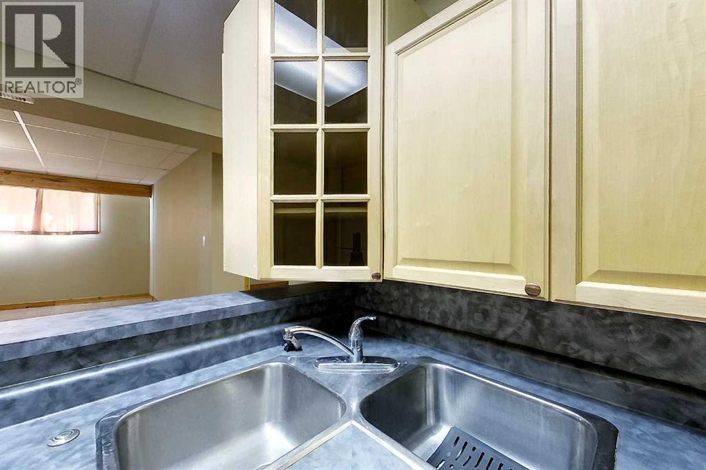 53509B Range Road 171 — photo 28