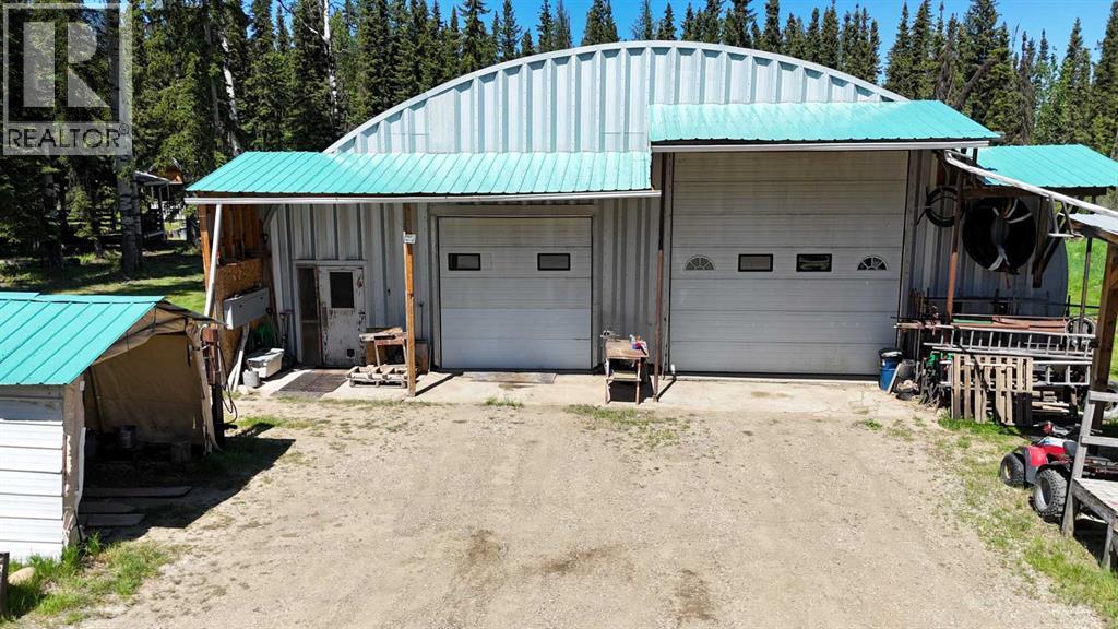 53509B Range Road 171 — photo 36
