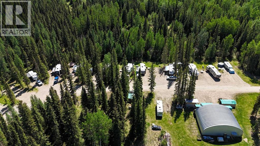 53509B Range Road 171 — photo 44