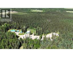 Office - 53509b Range Road 171, Rural Yellowhead County, AB T7E3L1 Photo 9