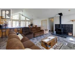 53509b Range Road 171, Rural Yellowhead County, AB T7E3L1 Photo 46
