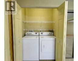 53509b Range Road 171, Rural Yellowhead County, AB T7E3L1 Photo 33