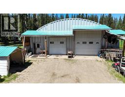 Kitchen - 53509b Range Road 171, Rural Yellowhead County, AB T7E3L1 Photo 17