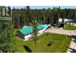 Bedroom - 53509b Range Road 171, Rural Yellowhead County, AB T7E3L1 Photo 13