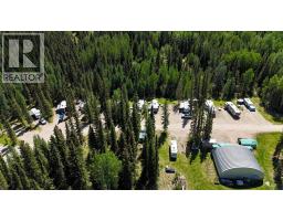 3pc Bathroom - 53509b Range Road 171, Rural Yellowhead County, AB T7E3L1 Photo 12