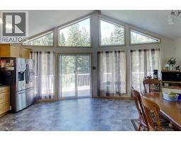 53509b Range Road 171, Rural Yellowhead County, AB T7E3L1 Photo 23