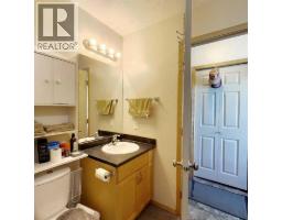 53509b Range Road 171, Rural Yellowhead County, AB T7E3L1 Photo 28