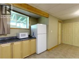 Primary Bedroom - 53509b Range Road 171, Rural Yellowhead County, AB T7E3L1 Photo 10