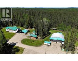 53509b Range Road 171, Rural Yellowhead County, AB T7E3L1 Photo 26
