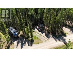53509b Range Road 171, Rural Yellowhead County, AB T7E3L1 Photo 41