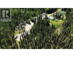 53509b Range Road 171, Rural Yellowhead County, AB T7E3L1 Photo 42