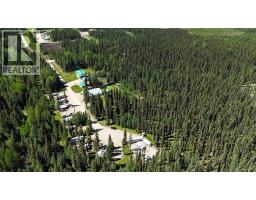 Storage - 53509b Range Road 171, Rural Yellowhead County, AB T7E3L1 Photo 11
