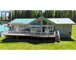 53509b Range Road 171, Rural Yellowhead County, AB T7E3L1 Photo 37