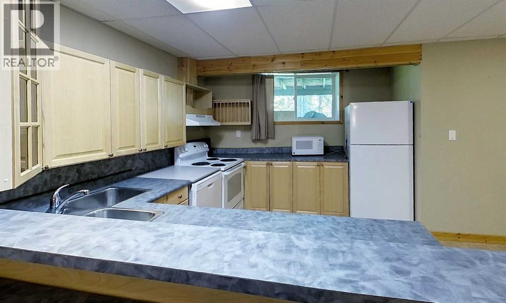 53509B Range Road 171 — photo 26