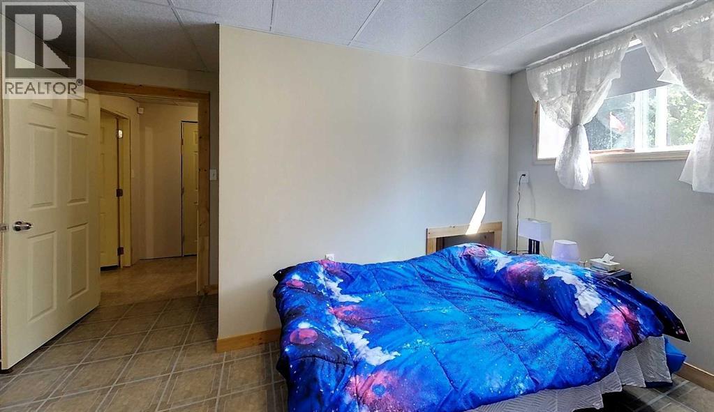 53509B Range Road 171 — photo 33
