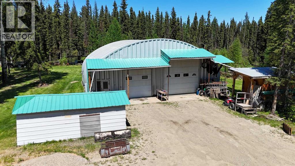 53509B Range Road 171 — photo 35