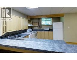 53509b Range Road 171, Rural Yellowhead County, AB T7E3L1 Photo 30