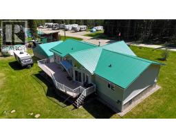 53509b Range Road 171, Rural Yellowhead County, AB T7E3L1 Photo 21