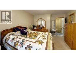 53509b Range Road 171, Rural Yellowhead County, AB T7E3L1 Photo 40