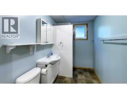 53509b Range Road 171, Rural Yellowhead County, AB T7E3L1 Photo 31