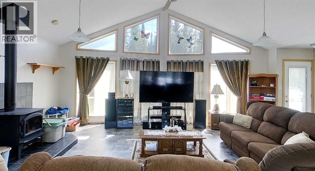 53509B Range Road 171 — photo 7