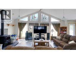 53509b Range Road 171, Rural Yellowhead County, AB T7E3L1 Photo 32