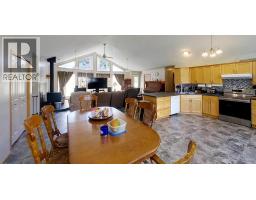 53509b Range Road 171, Rural Yellowhead County, AB T7E3L1 Photo 44