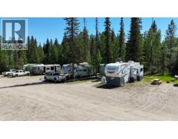 Kitchen - 53509b Range Road 171, Rural Yellowhead County, AB T7E3L1 Photo 7