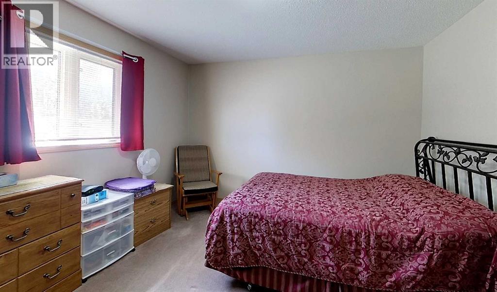 53509B Range Road 171 — photo 19