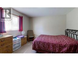 Storage - 53509b Range Road 171, Rural Yellowhead County, AB T7E3L1 Photo 19