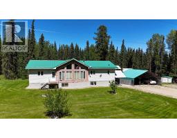 53509b Range Road 171, Rural Yellowhead County, AB T7E3L1 Photo 27