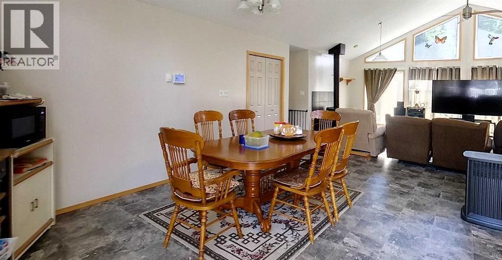 53509B Range Road 171 — photo 12