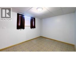53509b Range Road 171, Rural Yellowhead County, AB T7E3L1 Photo 29