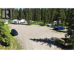 53509b Range Road 171, Rural Yellowhead County, AB T7E3L1 Photo 34