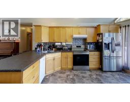 53509b Range Road 171, Rural Yellowhead County, AB T7E3L1 Photo 38