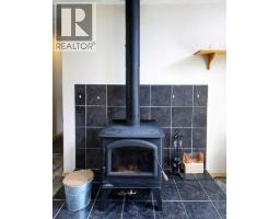 53509b Range Road 171, Rural Yellowhead County, AB T7E3L1 Photo 35