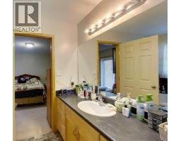 53509b Range Road 171, Rural Yellowhead County, AB T7E3L1 Photo 45