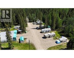 53509b Range Road 171, Rural Yellowhead County, AB T7E3L1 Photo 48