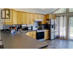 53509b Range Road 171, Rural Yellowhead County, AB T7E3L1 Photo 36