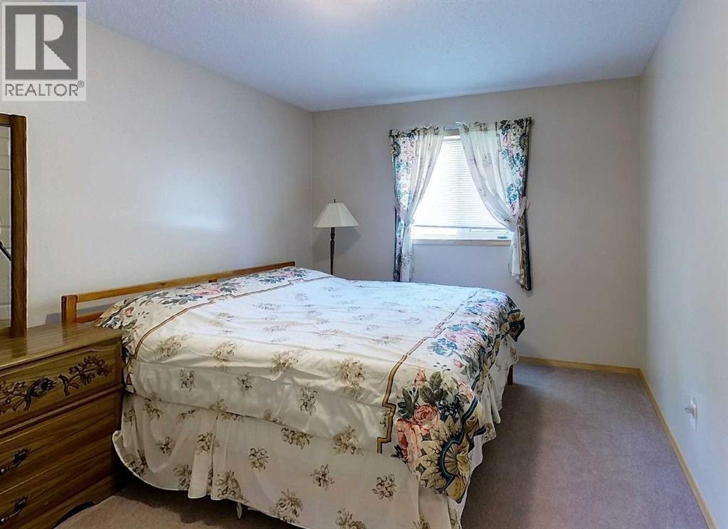 53509B Range Road 171 — photo 20