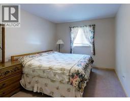 53509b Range Road 171, Rural Yellowhead County, AB T7E3L1 Photo 47