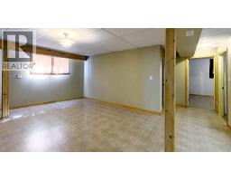 53509b Range Road 171, Rural Yellowhead County, AB T7E3L1 Photo 22