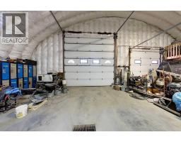 53509b Range Road 171, Rural Yellowhead County, AB T7E3L1 Photo 25