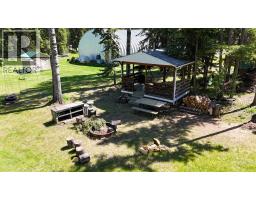 53509b Range Road 171, Rural Yellowhead County, AB T7E3L1 Photo 39