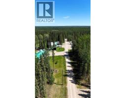 53509b Range Road 171, Rural Yellowhead County, AB T7E3L1 Photo 50